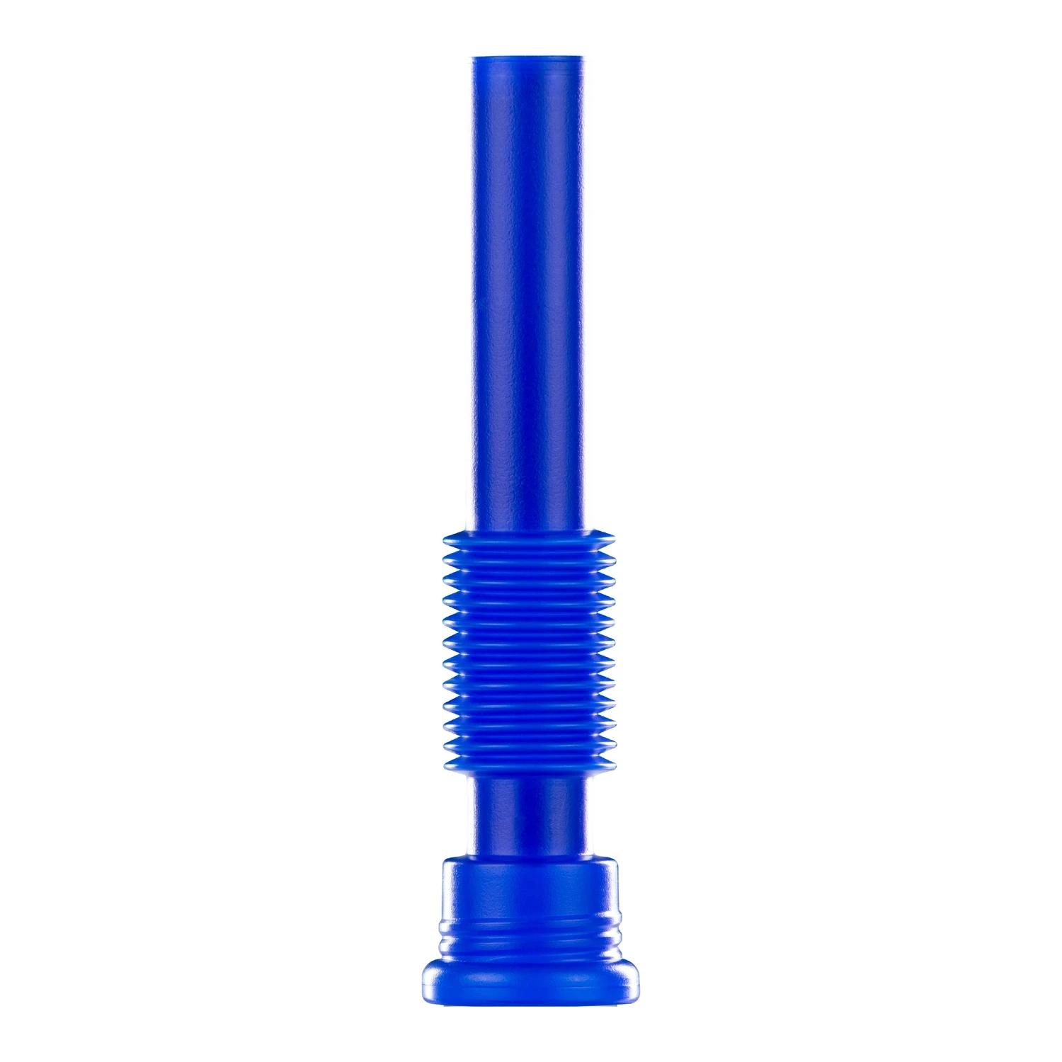 VP Racing Fuels EZ Pour Spout for Can VP Racing Fuels EZ Pour Spout for Can