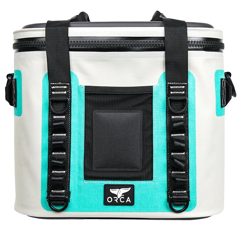 WALKER SEAFOAM 20 CAN