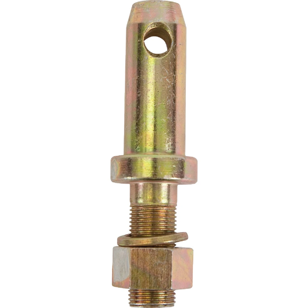 7/8X2-1/4 CAT1 DR/LT PIN