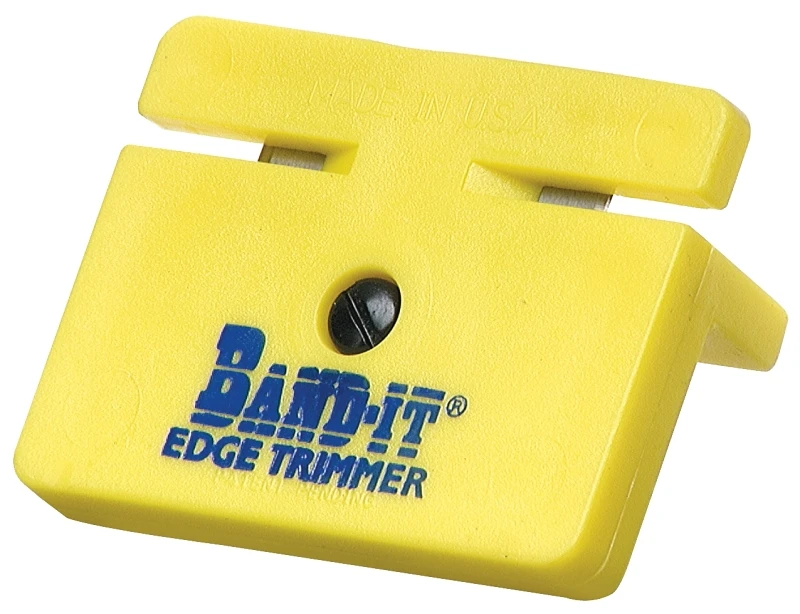 Wood Veneer Edge Trimmer