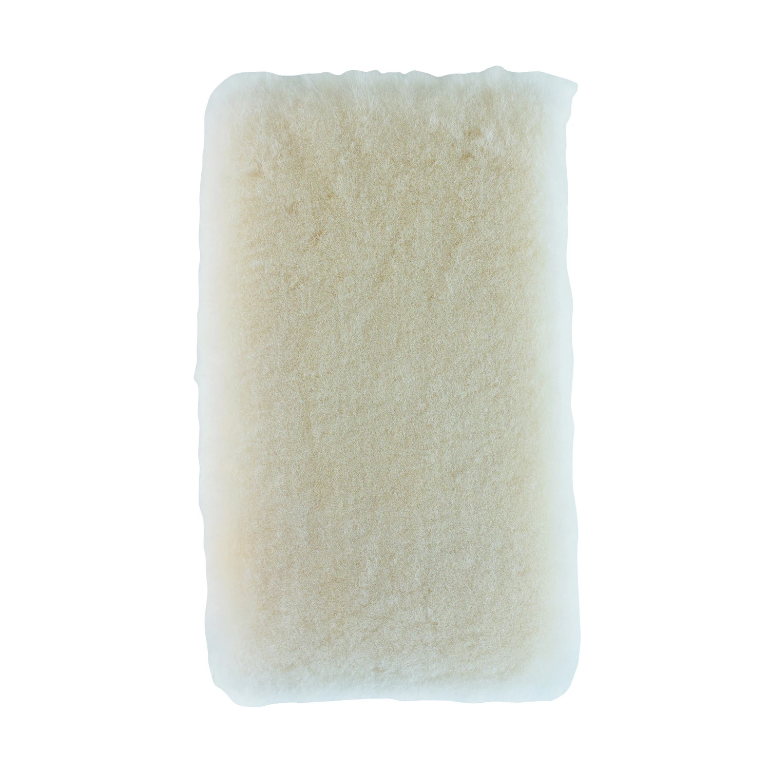 10 Inch Floor Stain Pad for Wood and Hard Surface Floor Finishing