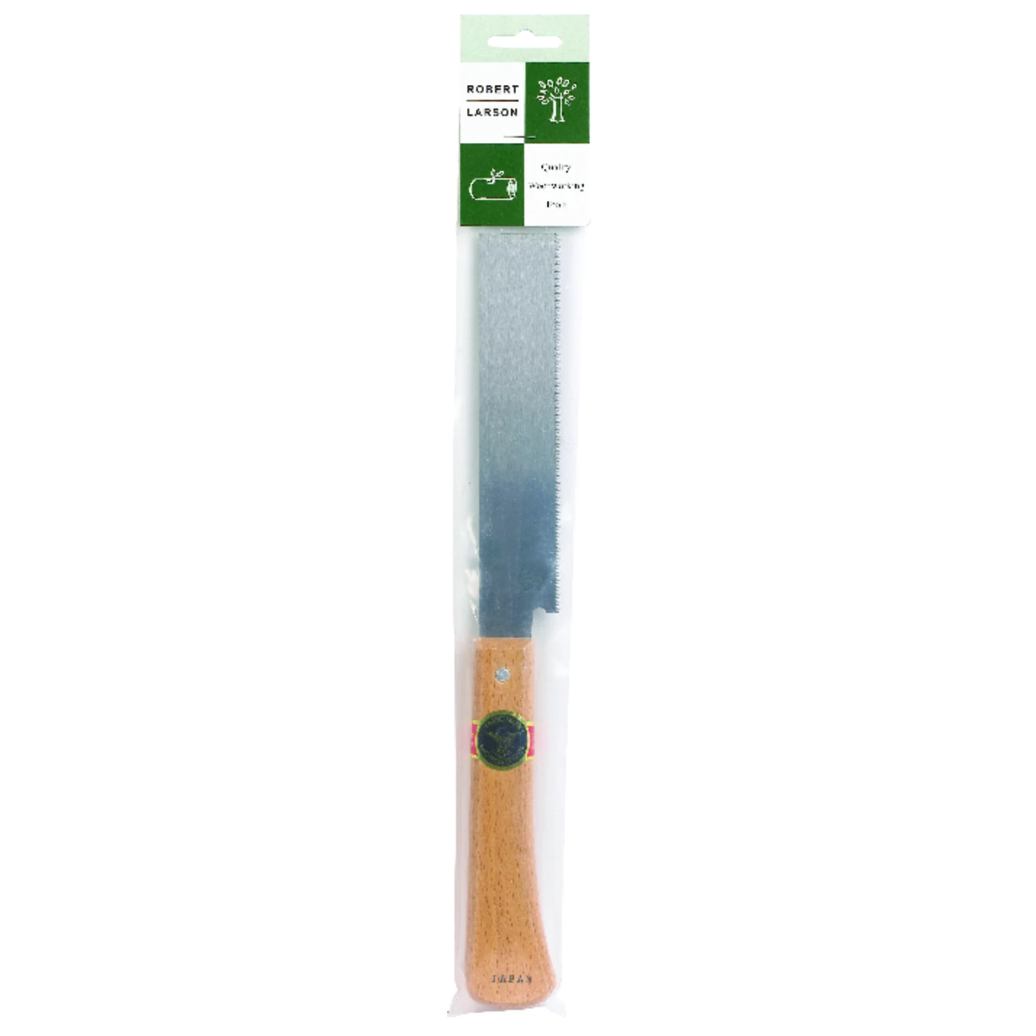 720-3000 Flush Cutting And Nail Saw, 15 In. Flexible Blade