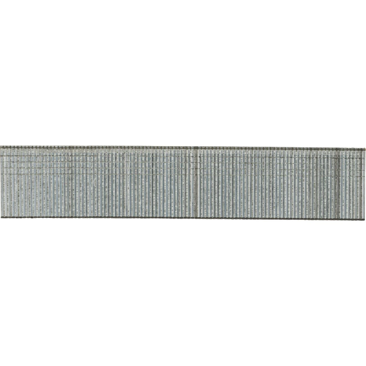 NAIL BRAD STICK 18X1
