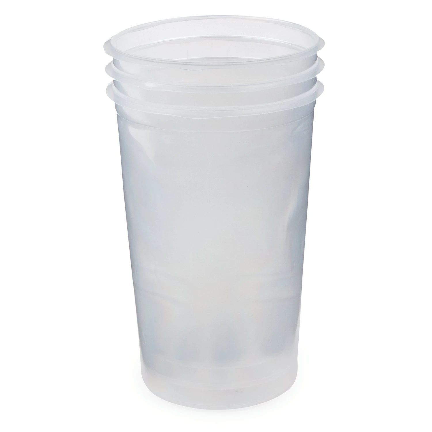 Paint Sprayer Bags for Truecoat 360VSP, 42-oz., 3-Pk.