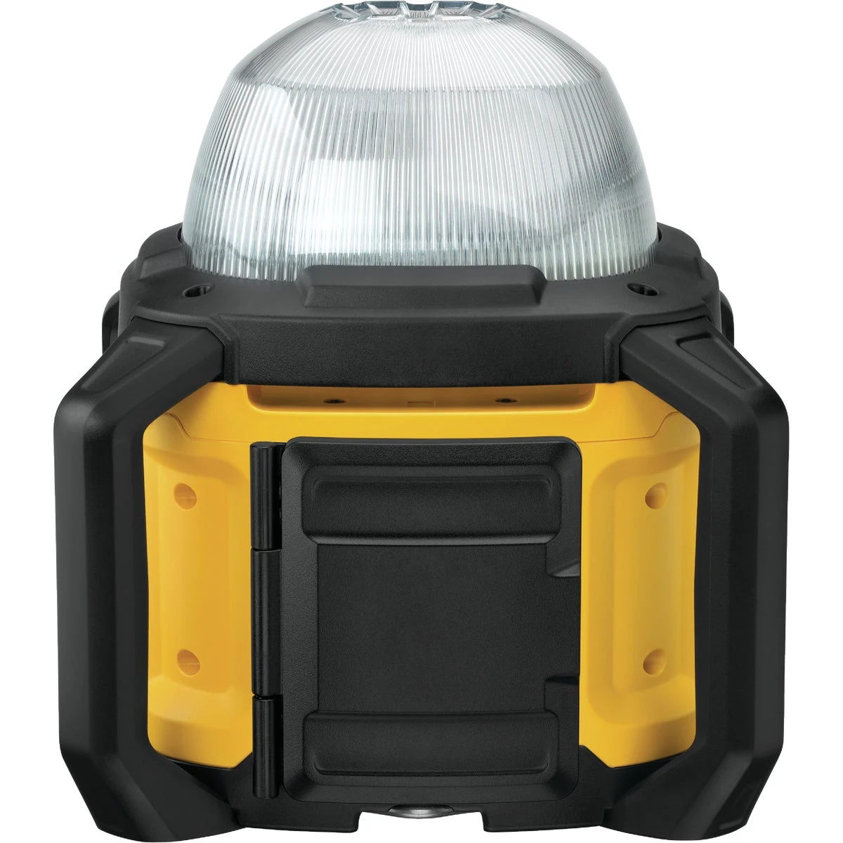 20V MAX* ALL-PURPOSE CORDLESS WO