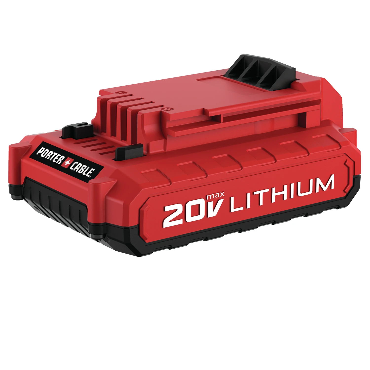 20 Volt Max Lithium-ion 2.0 Ah Compact Tool Battery Pcc682l