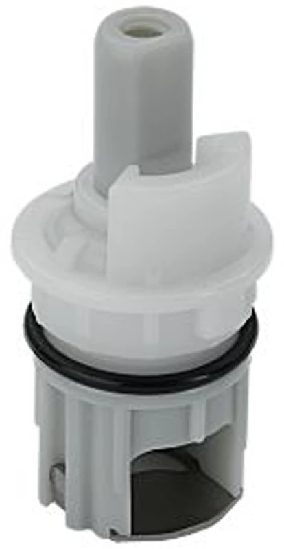 Rp1740 Hot And Cold Faucet Stem For 2-handle Kitchen And Bathroom Faucets