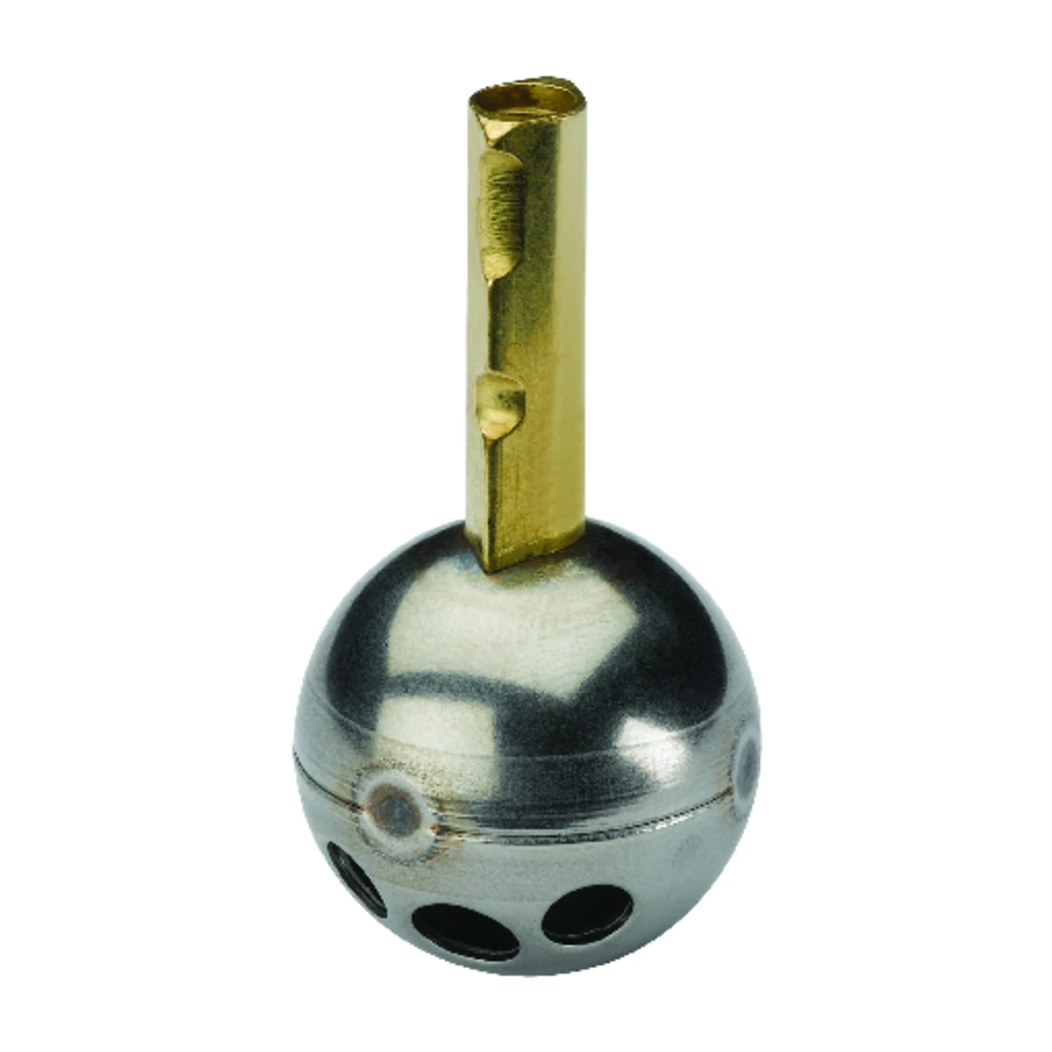 Rp212 Stainless Steel Faucet Ball Assembly For Single Handle Faucets