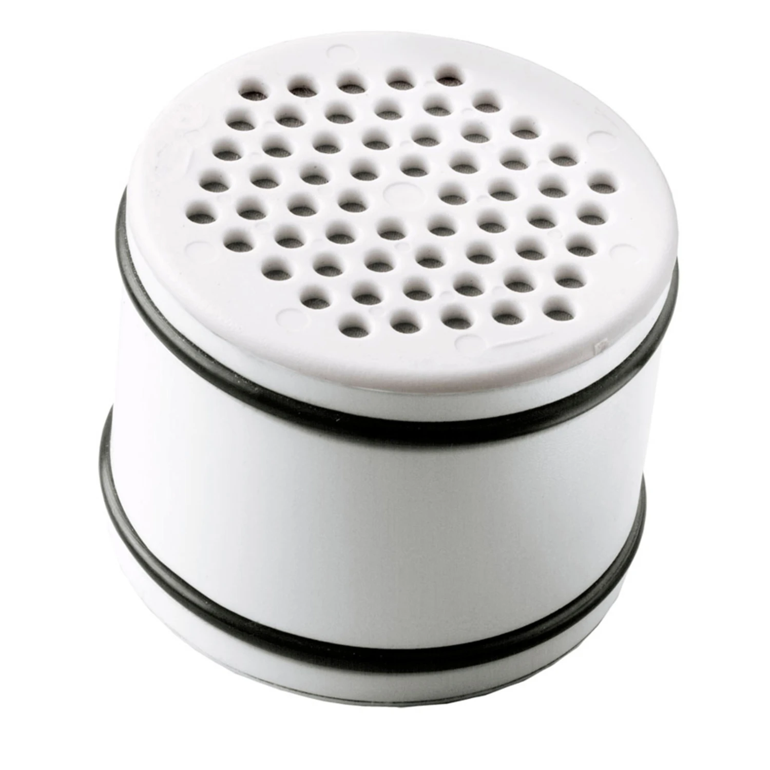 Whr-140 Level 2 Showerhead Water Filter Cartridge - 10,000 Gallons