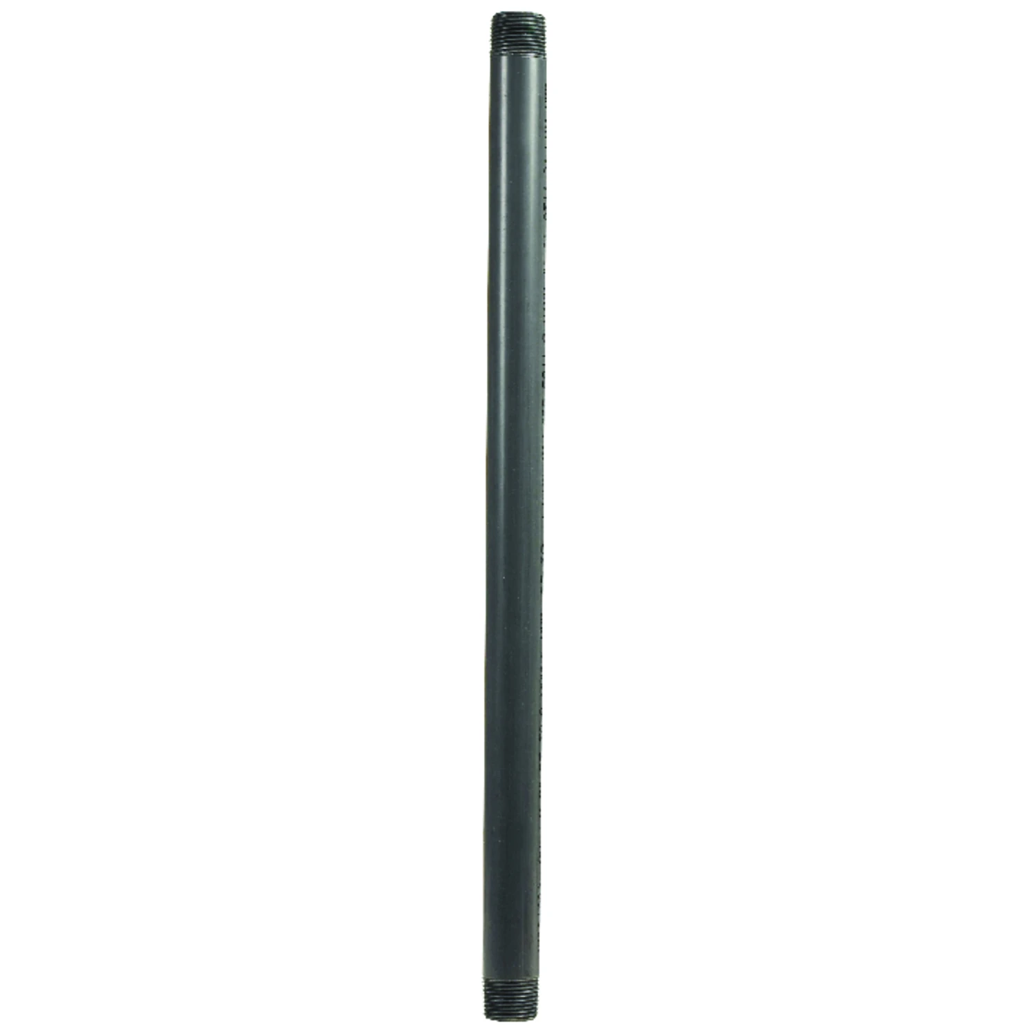 3/4x18 SCH 80 Nipple