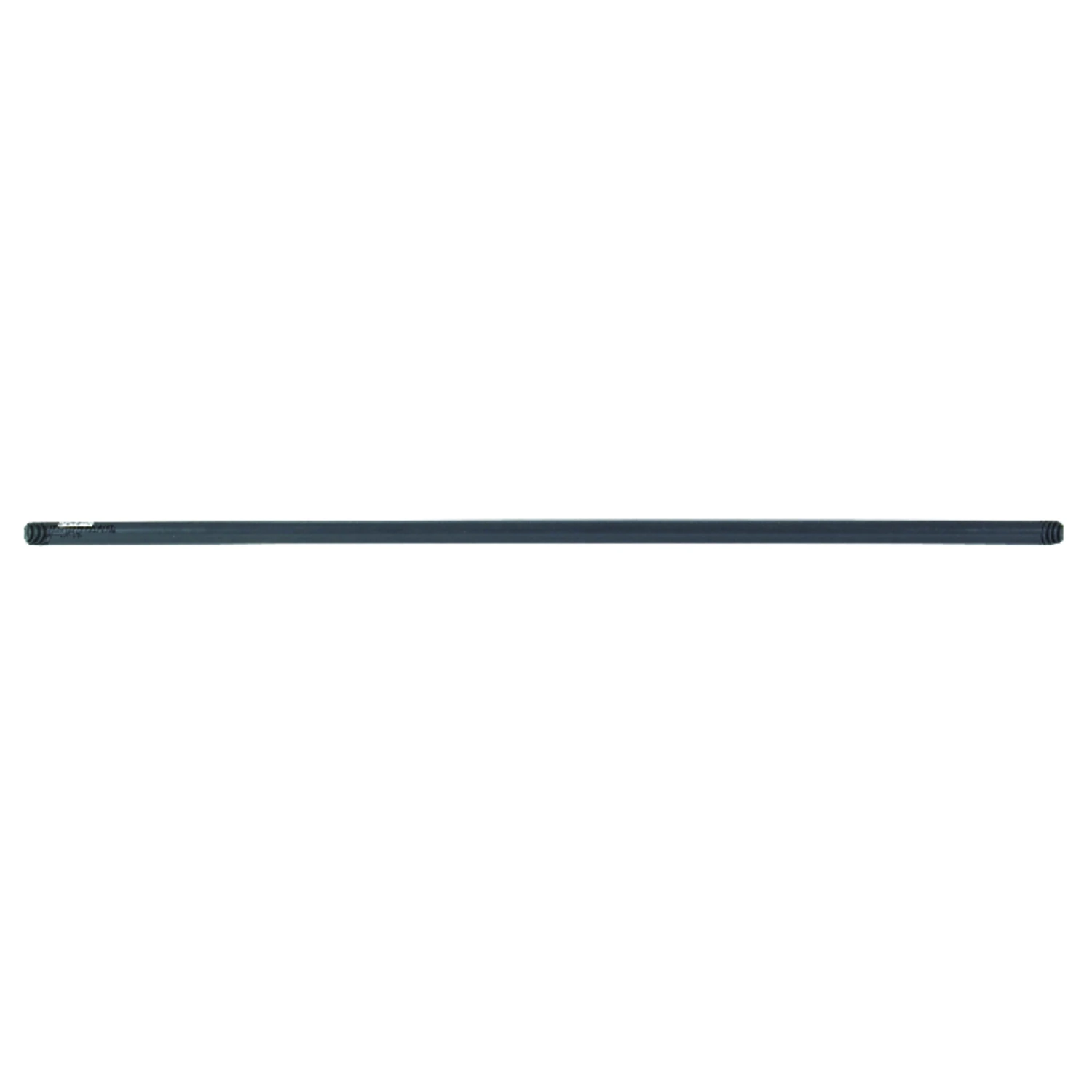 1/2 In. X 36 In. Schedule 80 Pvc Nipple - Durable And Versatile