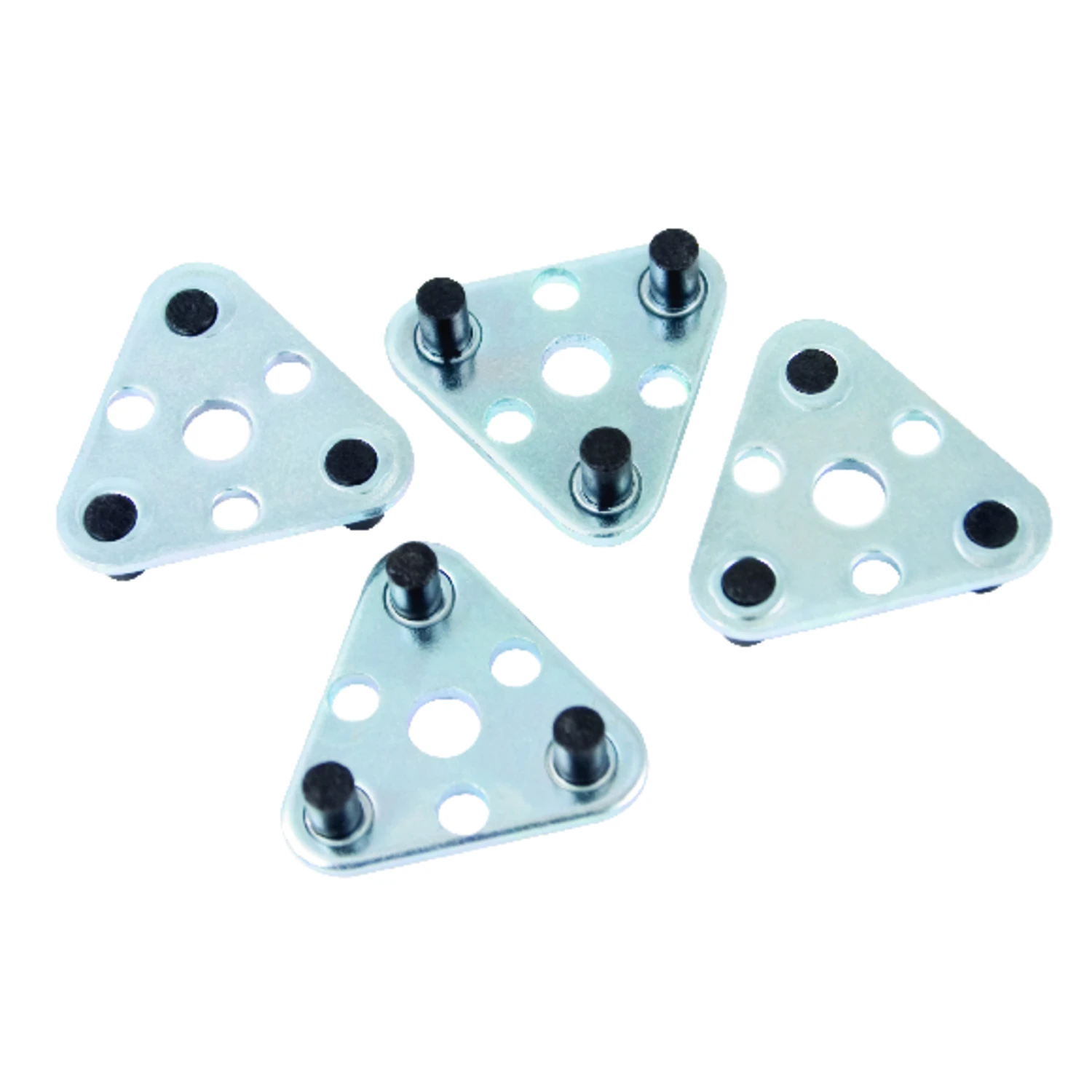 Flints, 4-Pack
