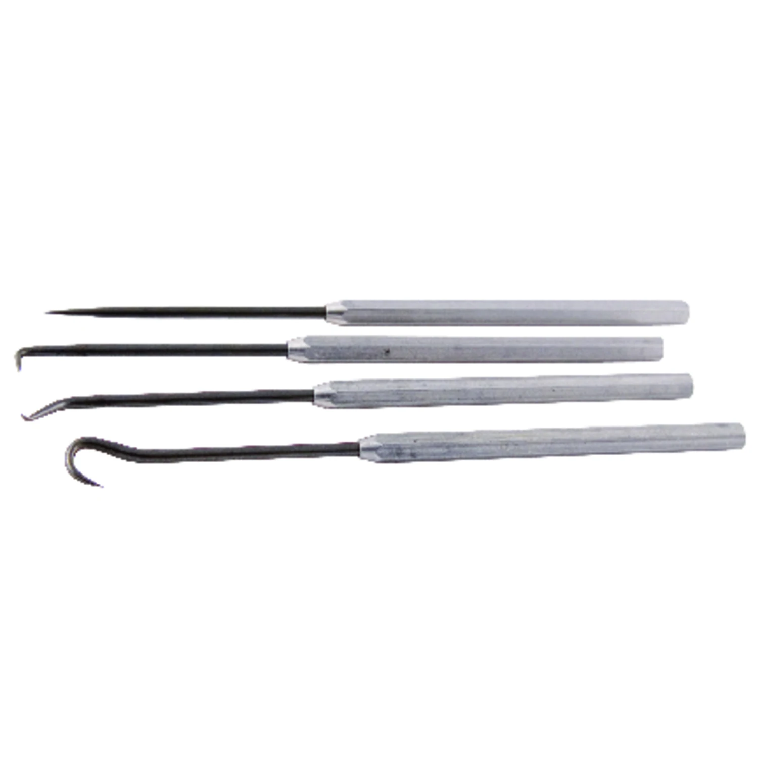 PICK SET 4-WAY