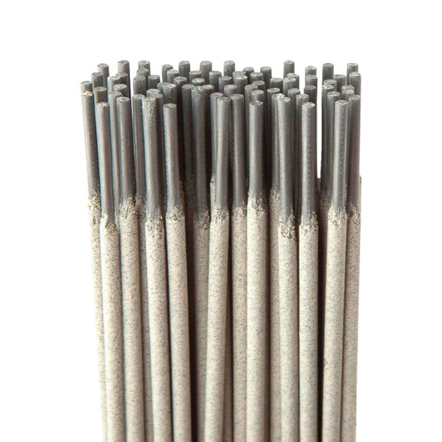 Welding Rod 1/16 Inch Diameter 1 Pound Pack