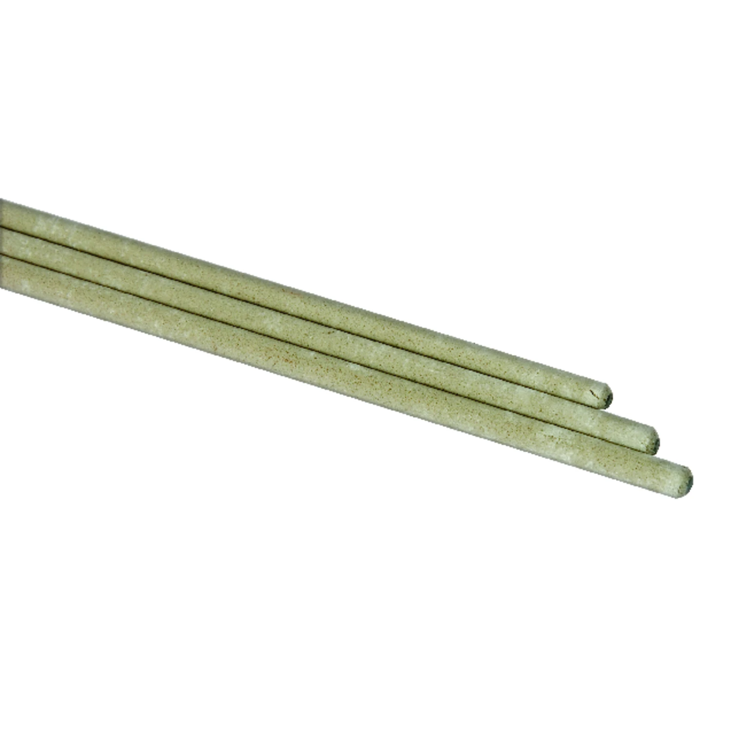 Forney 30684 E7018 AC Welding Rod, 1/8-Inch, 1-Pound