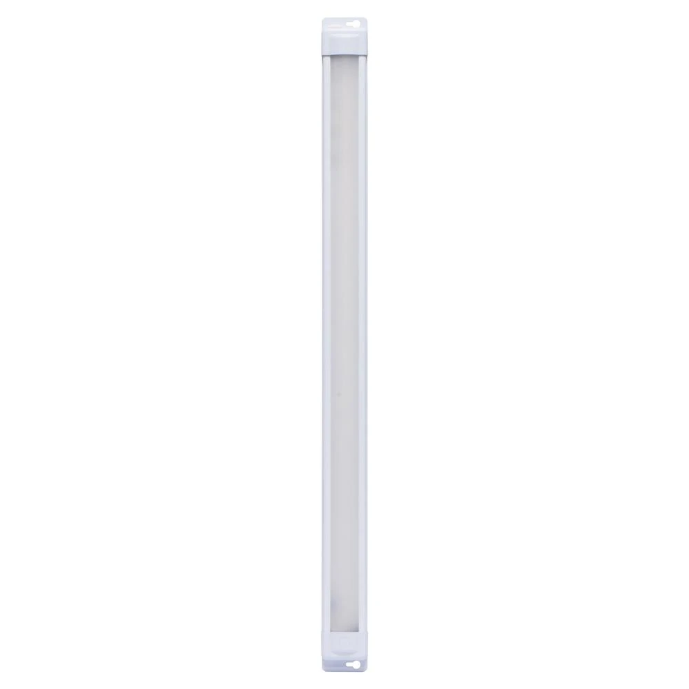 24-inch Premium Led Under-cabinet Light Fixture, 803 Lumens, Linkable