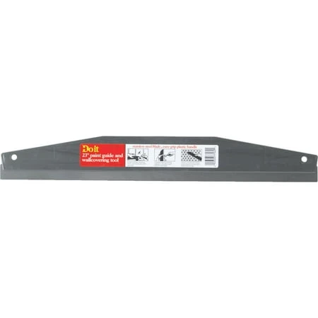 Do it Paint Trim Guide