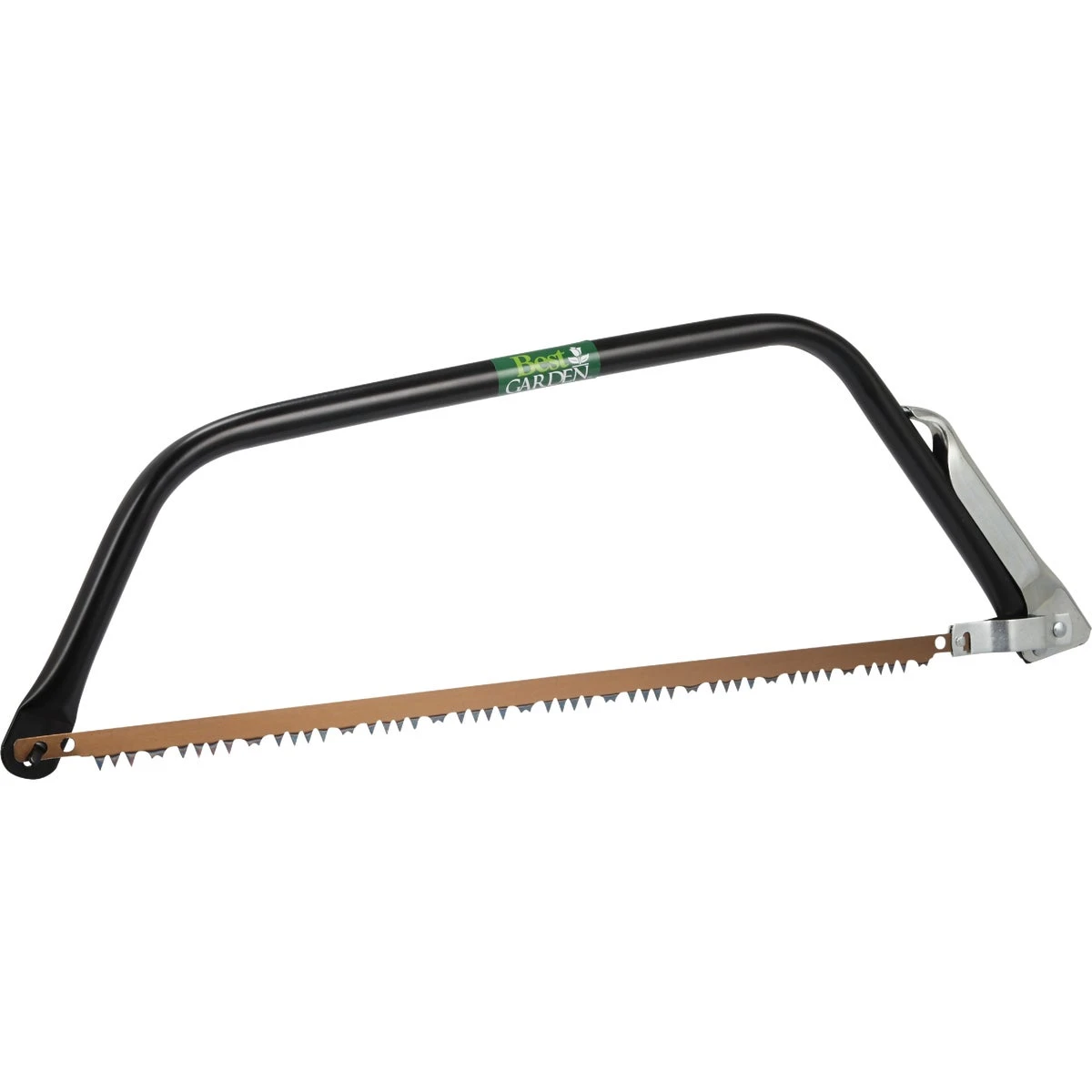 BOW SAW 21"