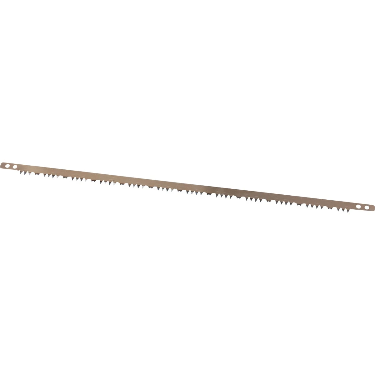 24 Inch Steel Bow Saw Blade Bw42-550b For Pruning And Trimming