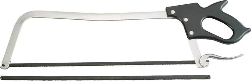 Jlo-055-183l 18 Inch Alloy Steel Butcher Saw Blade