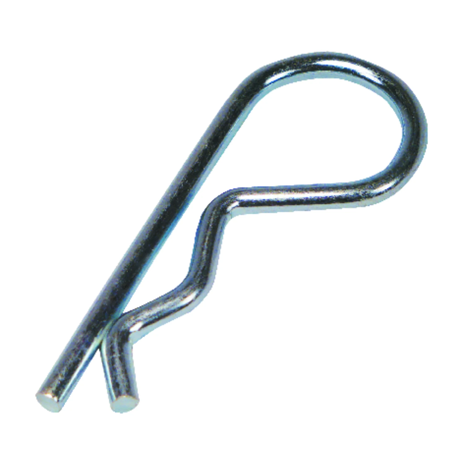 RV Hitch Clip for RV-523C Pull Pin