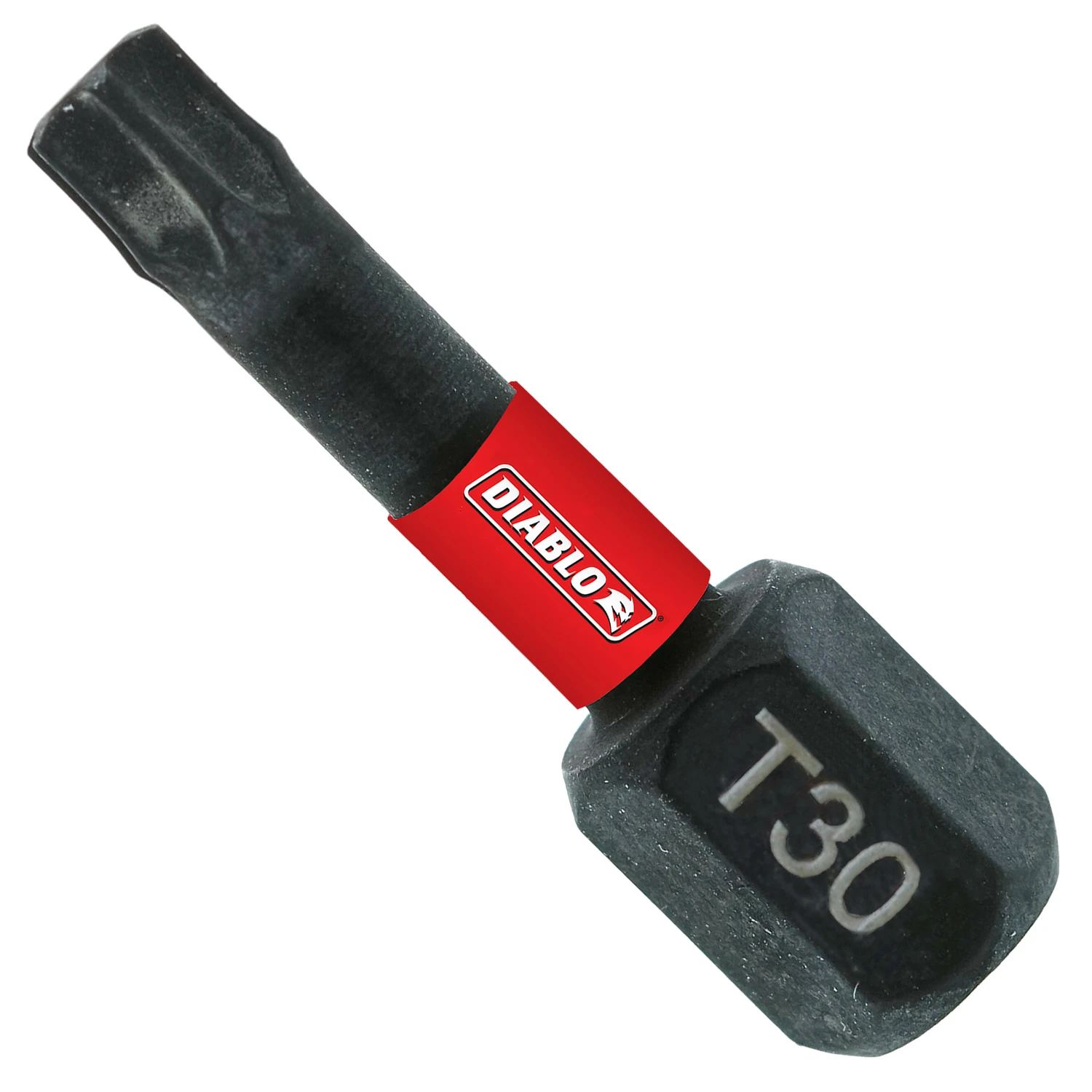 DRIVE BIT TRX #30X1" 5PK