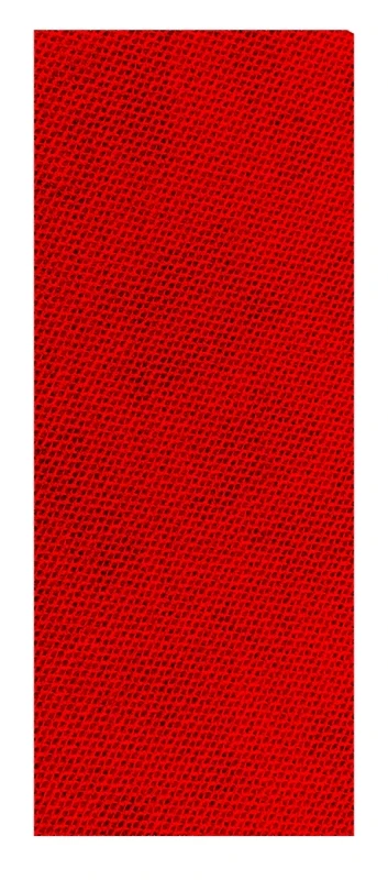 Sandnet 9 In. X 3-2/3 In. 120 Grit Medium Reusable Sandpaper (5-pack)