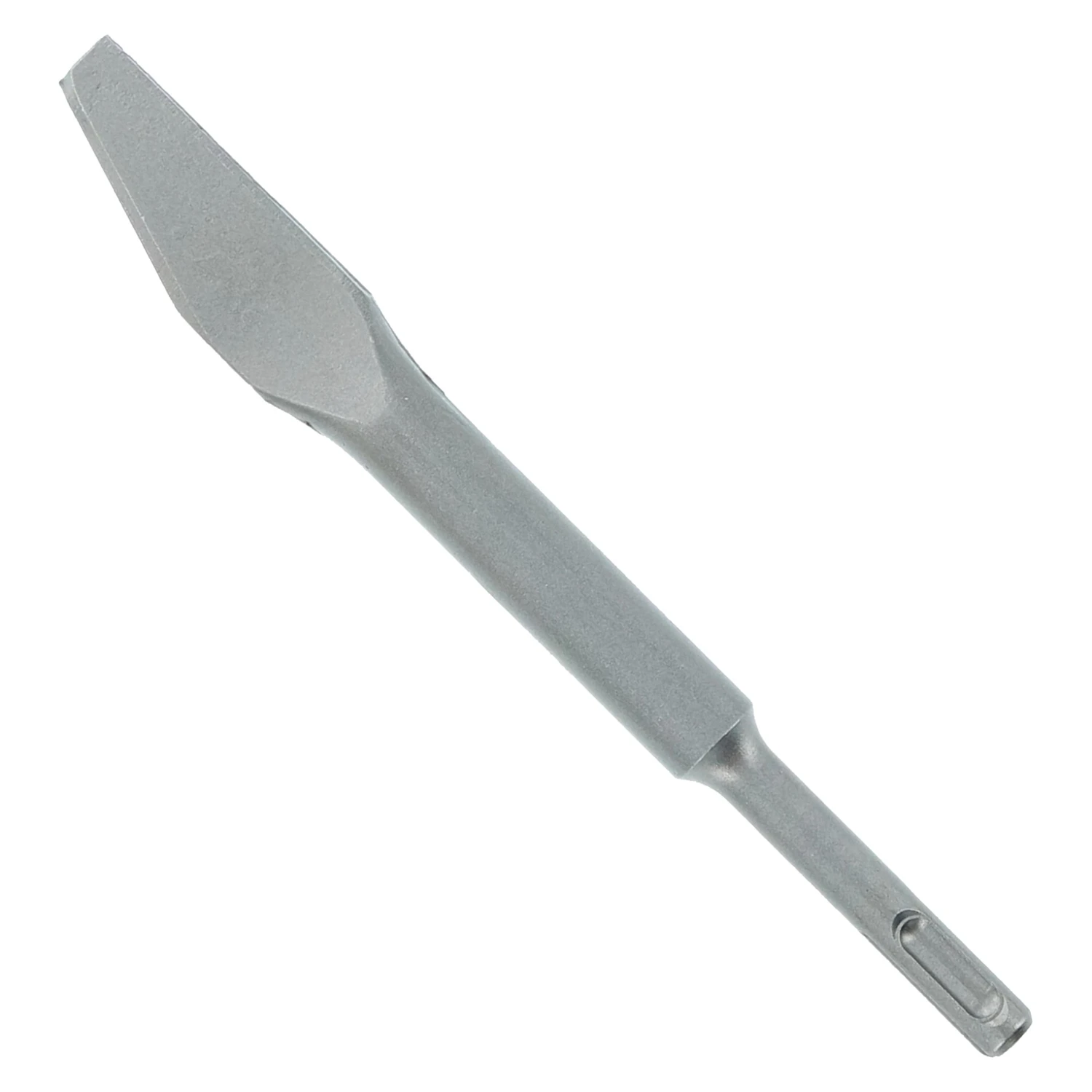1/4 In. Sds-plus Mortar Knife Bit - Model Dmaplch2040