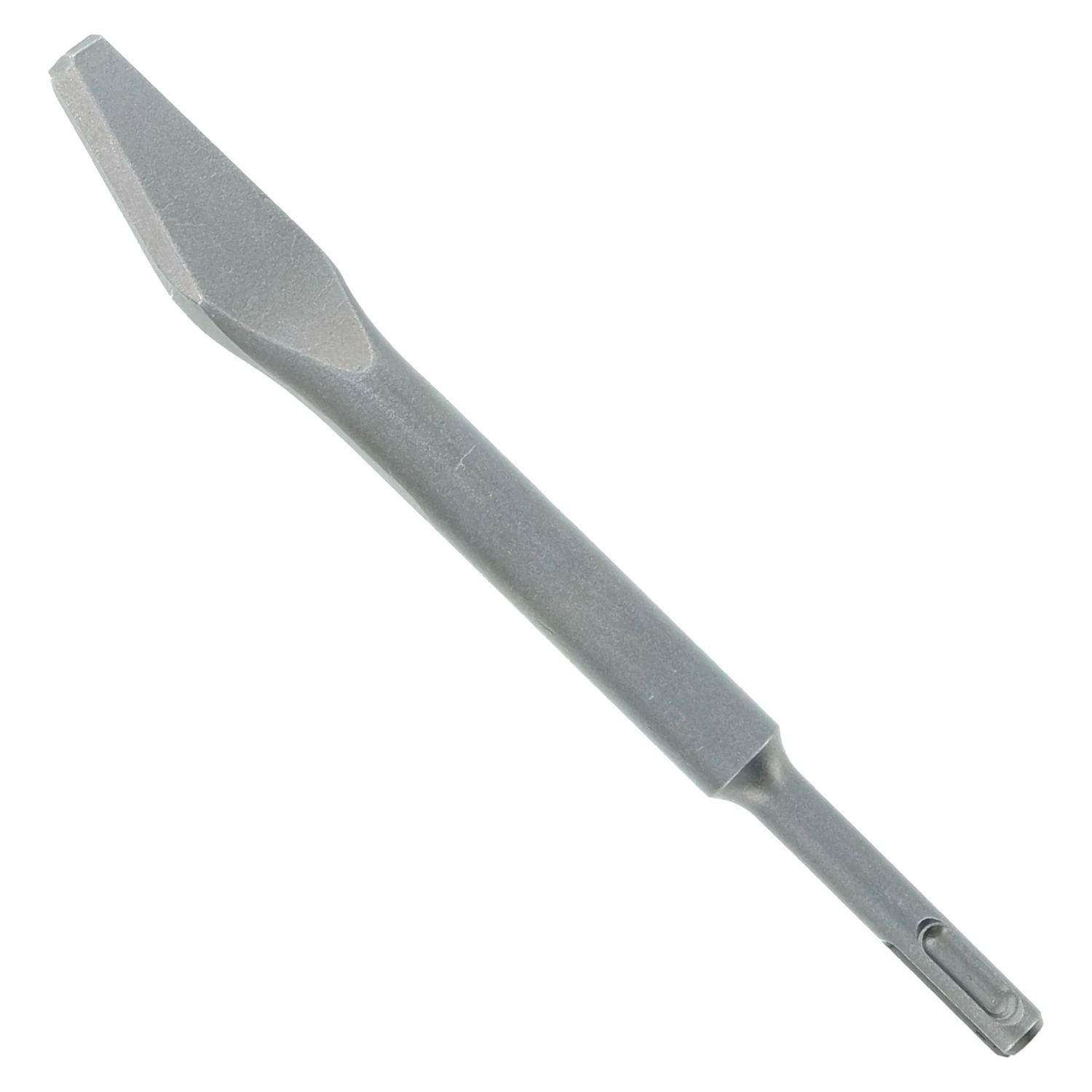 3/8 In. Sds-plus Mortar Knife Bit - Model Dmaplch2050