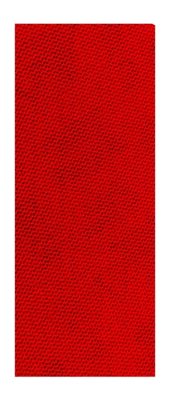 Diablo SandNet 9 in. L X 3-2/3 in. W 100 Grit Ceramic Blend All Purpose Sandpaper 5 pk