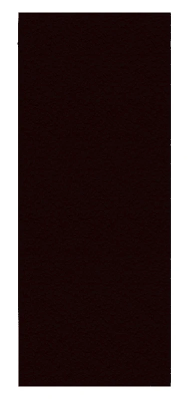 Diablo 9 in. L X 3-2/3 in. W 1000 Grit Silicone Carbide Sanding Sheet 10 pk