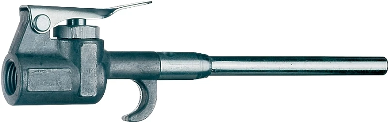 135 Psi 1/4 In. Safety Blow Gun With 4 In. Extension