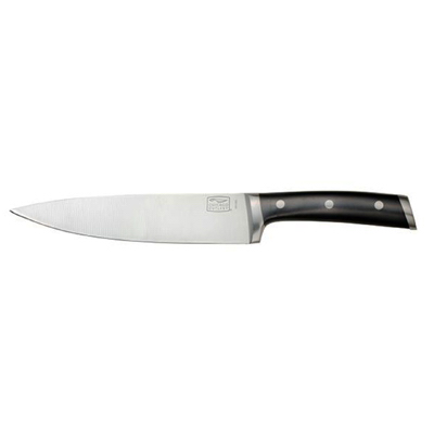 2-Pc. Partoku/Santoku Knife Set