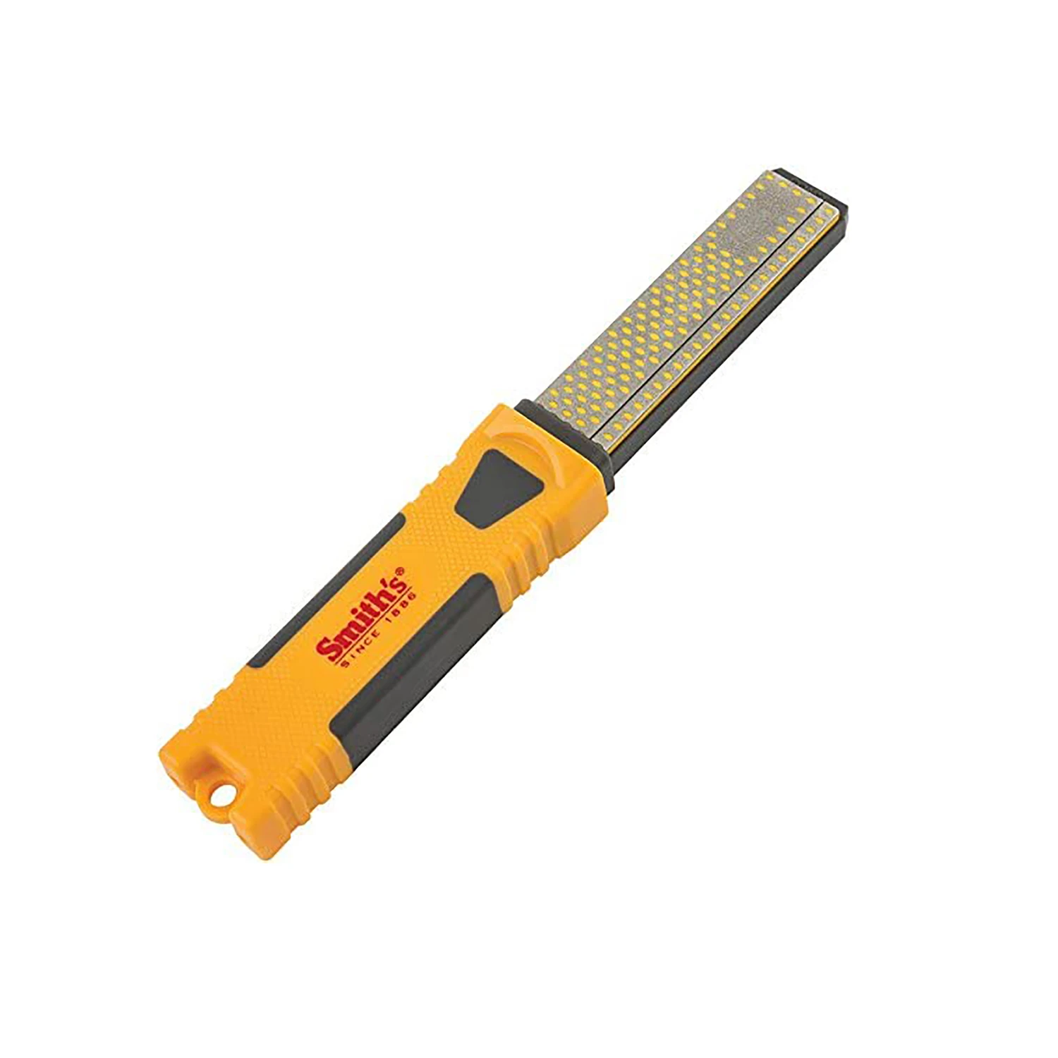 Diamond Combination Fine and Coarse Knife Sharpener for Precision Sharpening