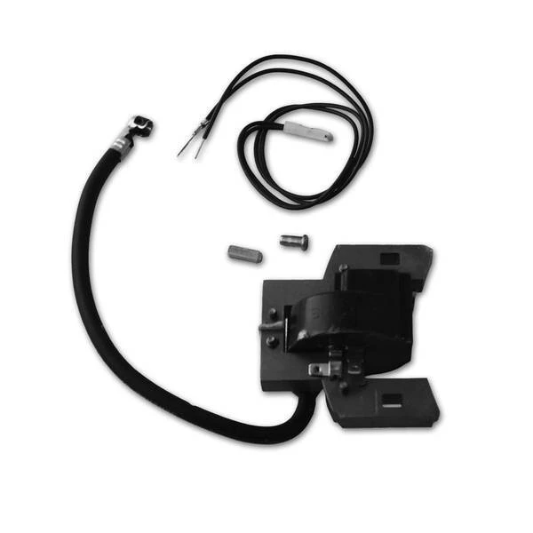 397358 Ignition Coil For 5 Hp Horizontal And Vertical Engines