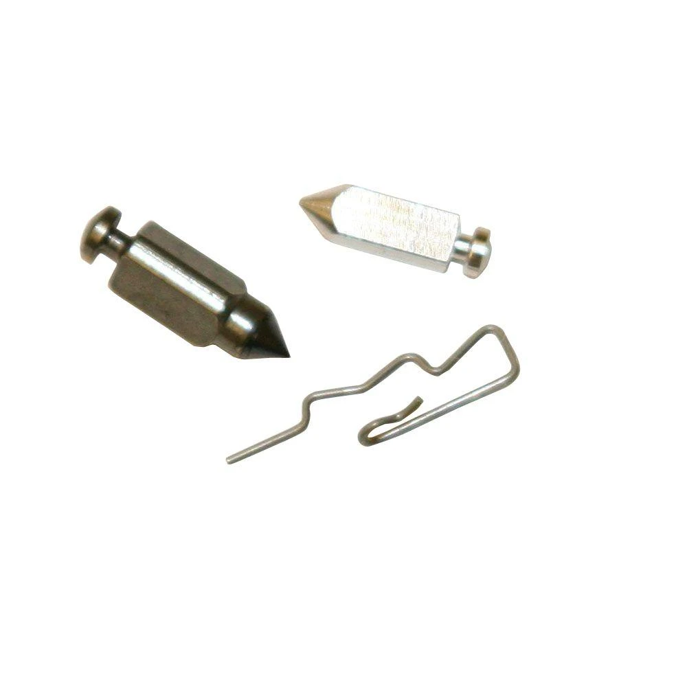 Needle Seat Kit For 7-18 Hp Horizontal & Vertical Engines - Model 394681