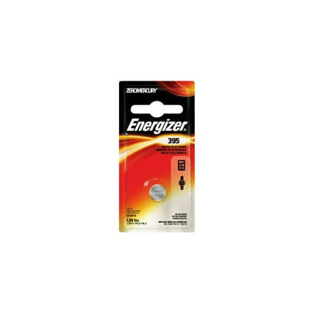 ENR BATT 392 1PK