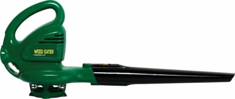 7.5 Amp 160 Mph Electric Blower Model 952711845