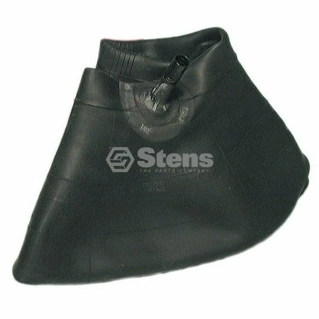 Inner Tube 15x6.00-6 For Ayp, Husqvarna, Carlisle, And More