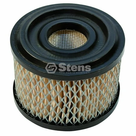 Air Filter for Briggs & Stratton # 390492
