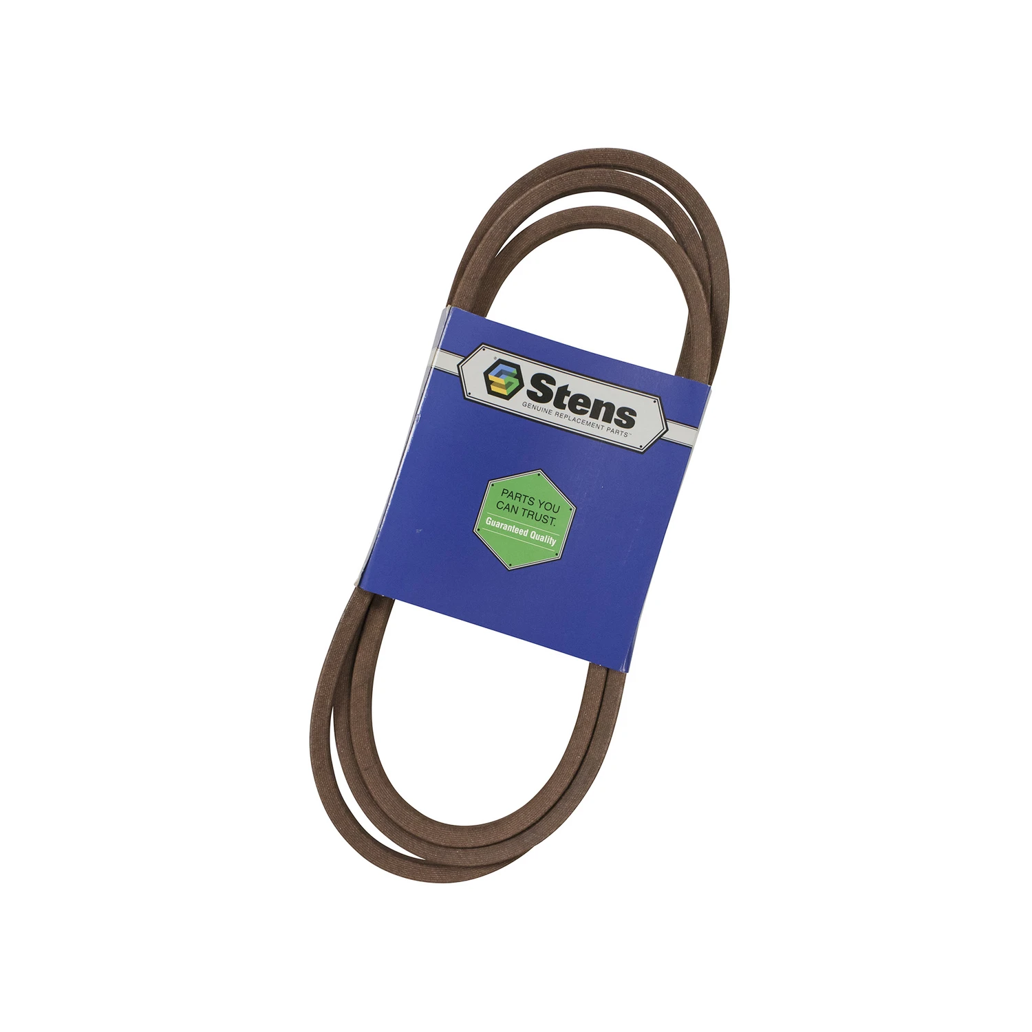 265-201 Replacement Drive Belt 0.5 In. W X 96.5 In. L For Mtd 954-04060b