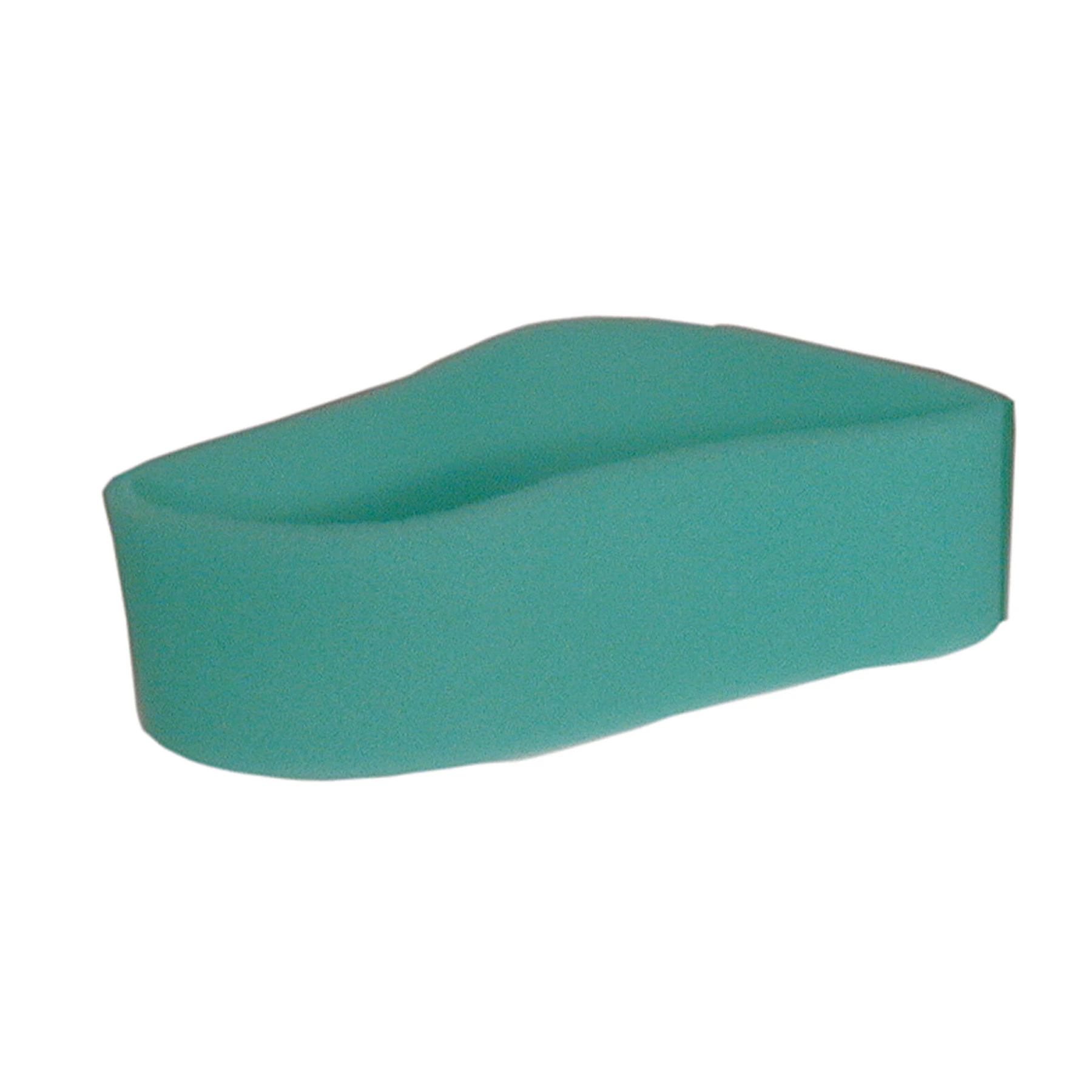 100-754 Pre-Filter for Kohler Engines – Compatible with 24 083 05-S & More