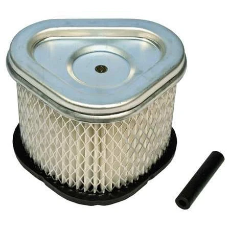 100-957 Air Filter For Kohler 12 083 10-s And John Deere Models