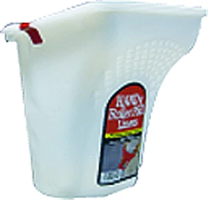 HANDy Roller Pail Liners