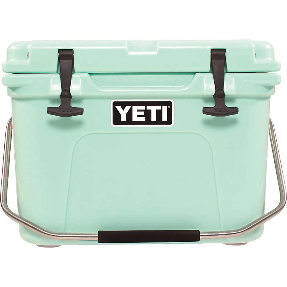 ROADIE 20 SEAFOAM