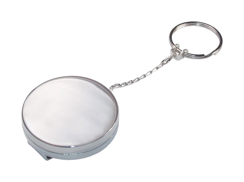 Security Key Retriever (5-Pack)
