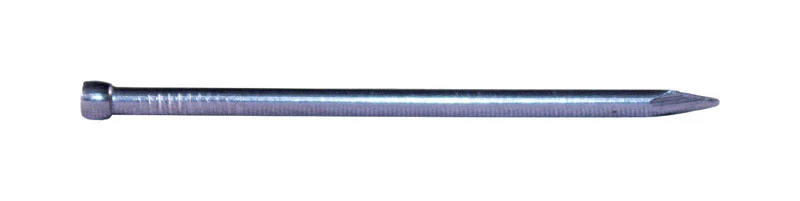 NAIL FIN BRT SMTH SHK 8D 5LB