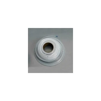 1/2-inch X 100-foot Non-toxic Clear Vinyl Tubing - Model 7005p/psvtr86-100
