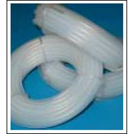 Polyethylene Tubing 3/16 X 5/16-inch X 100-feet