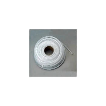 1/2-inch X 100-foot Polyethylene Tubing Spool - Model 9004p